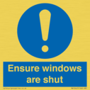 ensure-windows-are-shut~